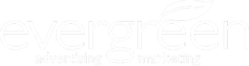 Evergreen Advertising and Marketing